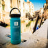 Thermos Harmony Mint Comfort 0,5 L